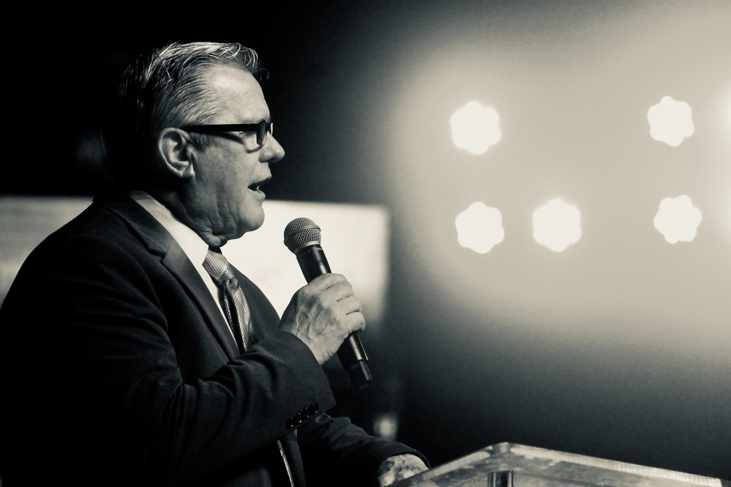Singing coaching