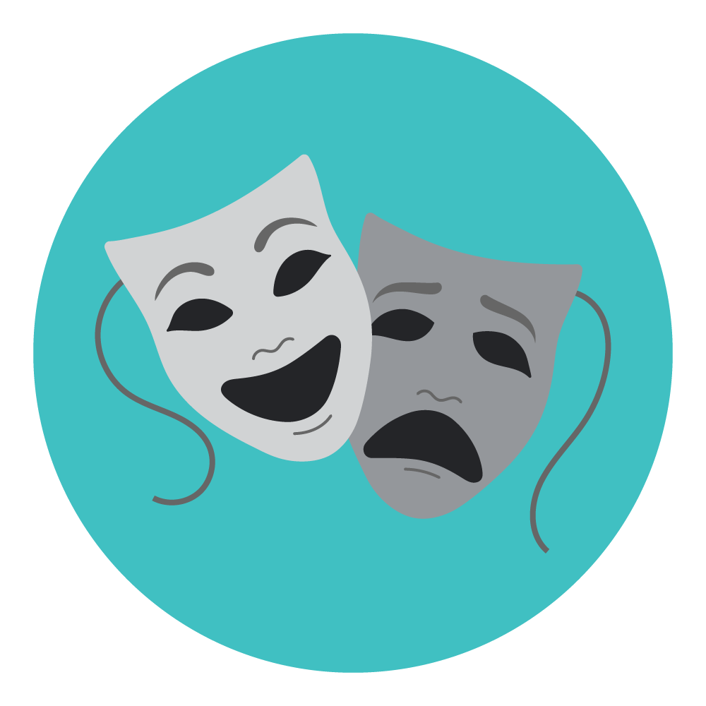 Singing coaching